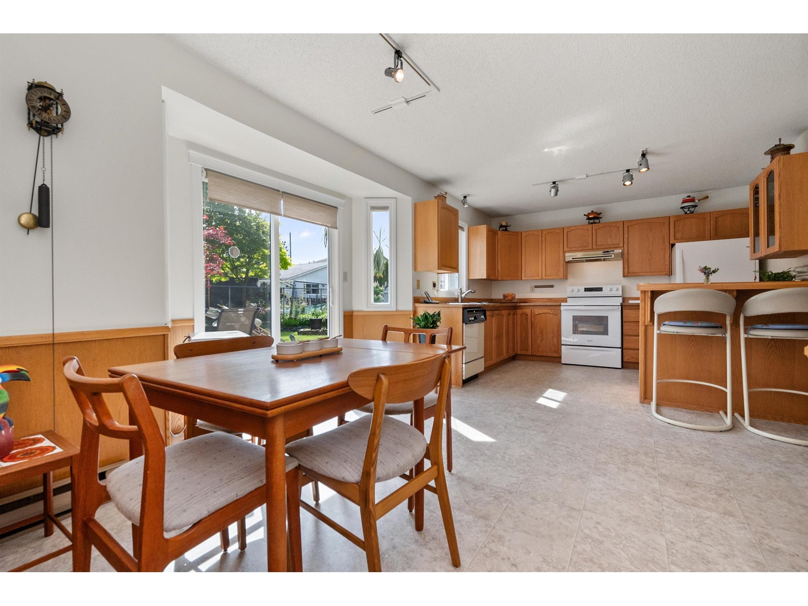 9525 NORTHVIEW STREET, Chilliwack Proper West, Chilliwack real estate listing R3011100