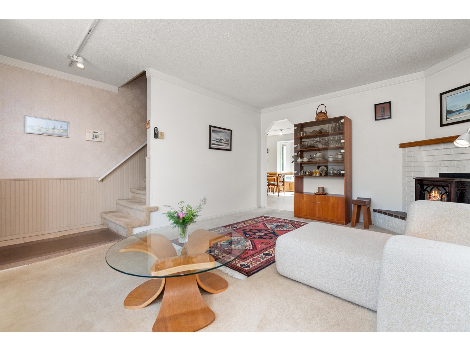 9525 NORTHVIEW STREET, Chilliwack Proper West, Chilliwack real estate listing R3011100