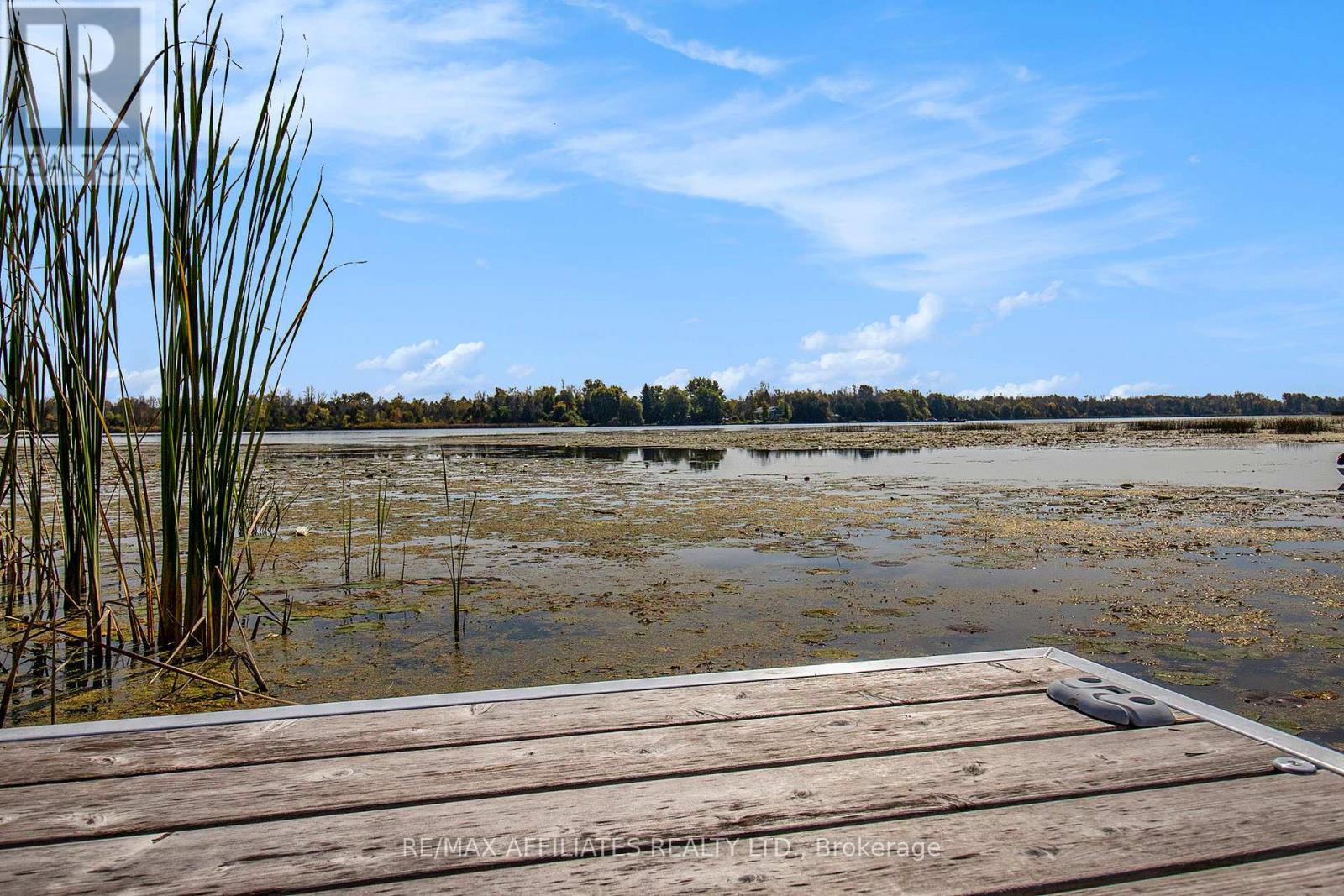 Photo 12 of 571 Rideau River Road, Montague ON