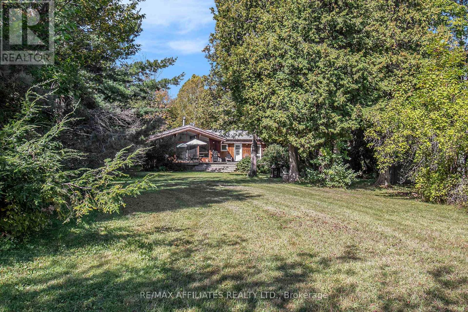 Photo 19 of 571 Rideau River Road, Montague ON