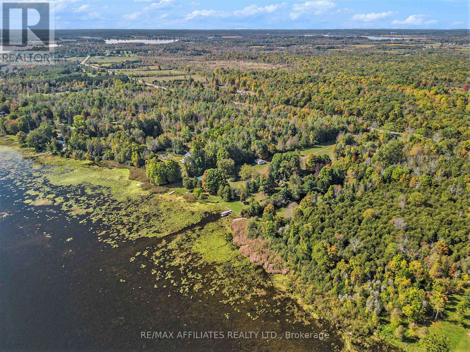 Photo 14 of 571 Rideau River Road, Montague ON