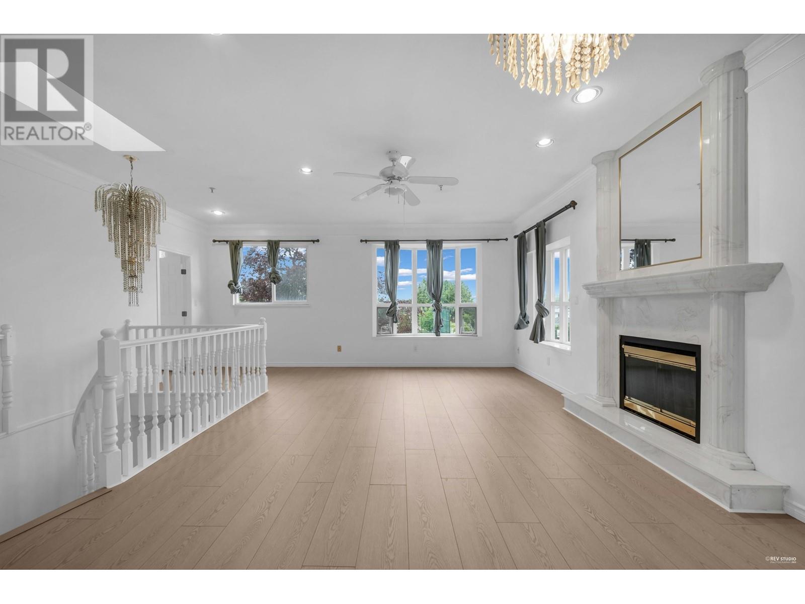 Photo 22 of 3190 Grant Street, Vancouver BC