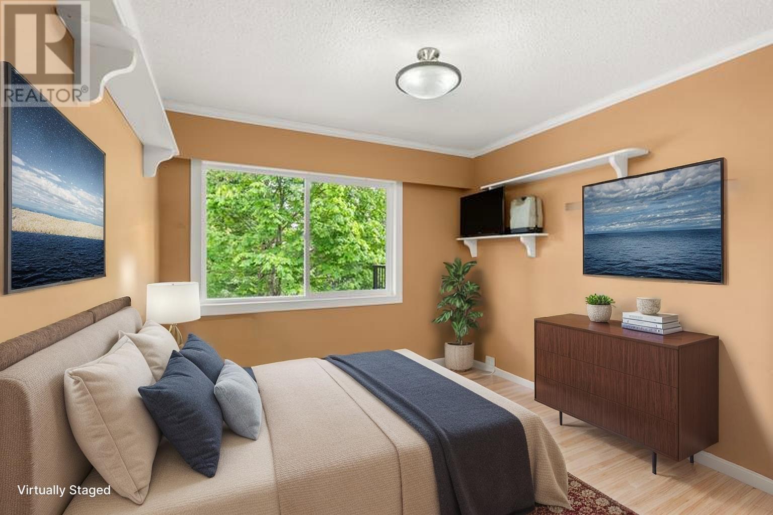 955 E 4TH STREET, North Vancouver real estate listing R3009931