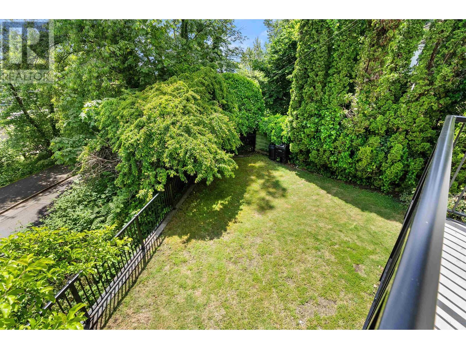 955 E 4TH STREET, North Vancouver real estate listing R3009931