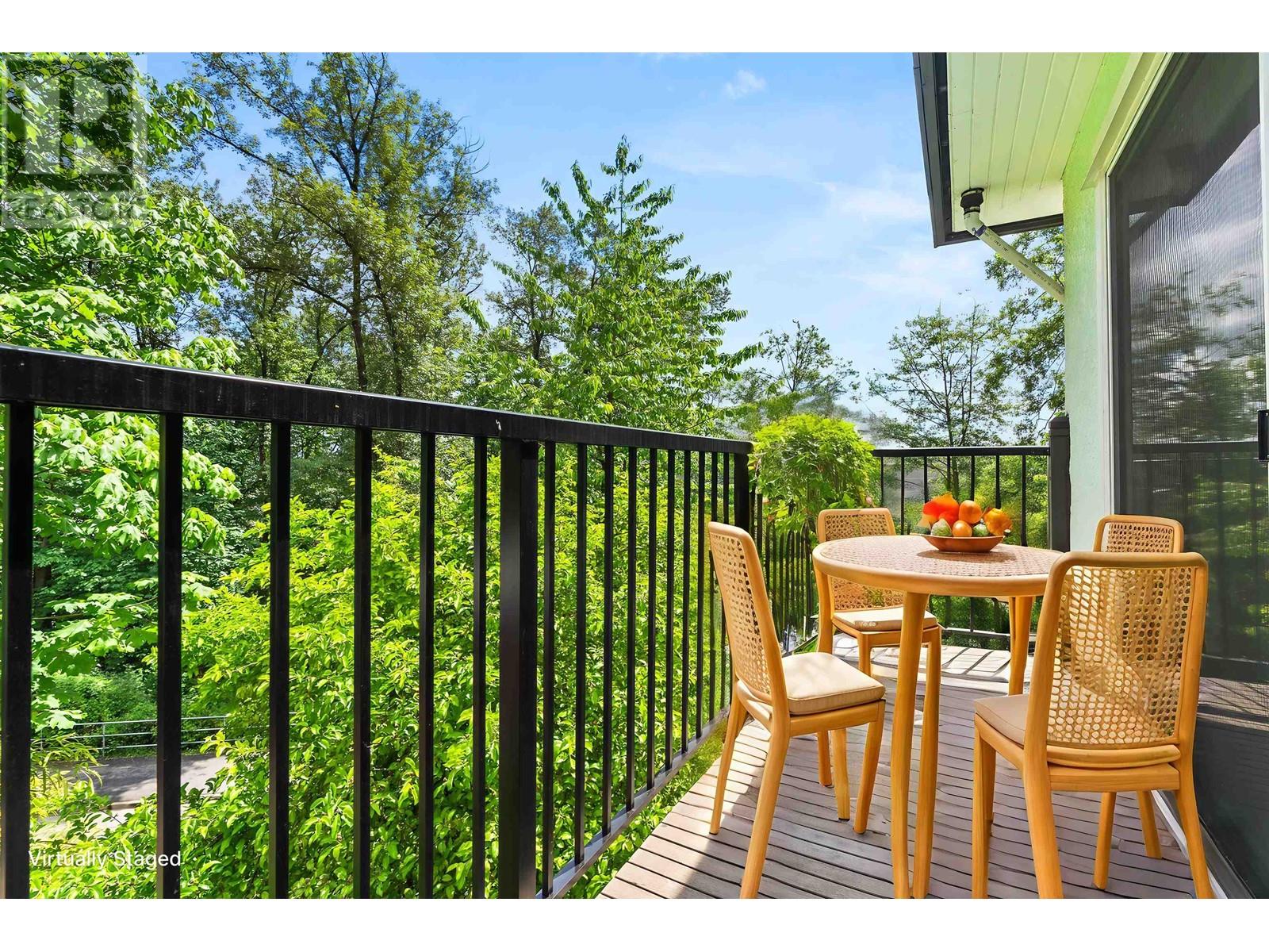 955 E 4TH STREET, North Vancouver real estate listing R3009931
