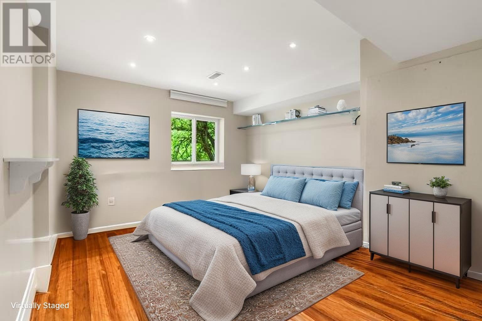 955 E 4TH STREET, North Vancouver real estate listing R3009931
