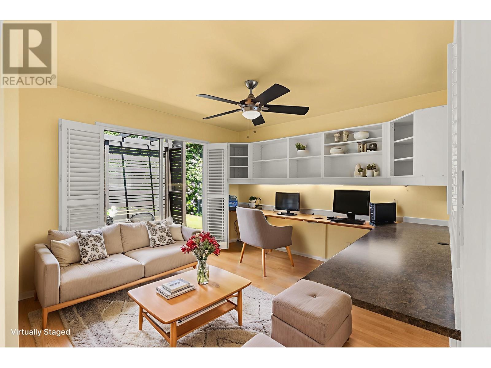 955 E 4TH STREET, North Vancouver real estate listing R3009931