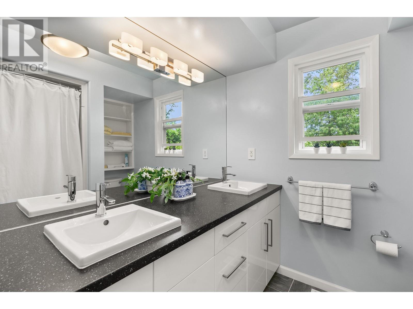 955 E 4TH STREET, North Vancouver real estate listing R3009931