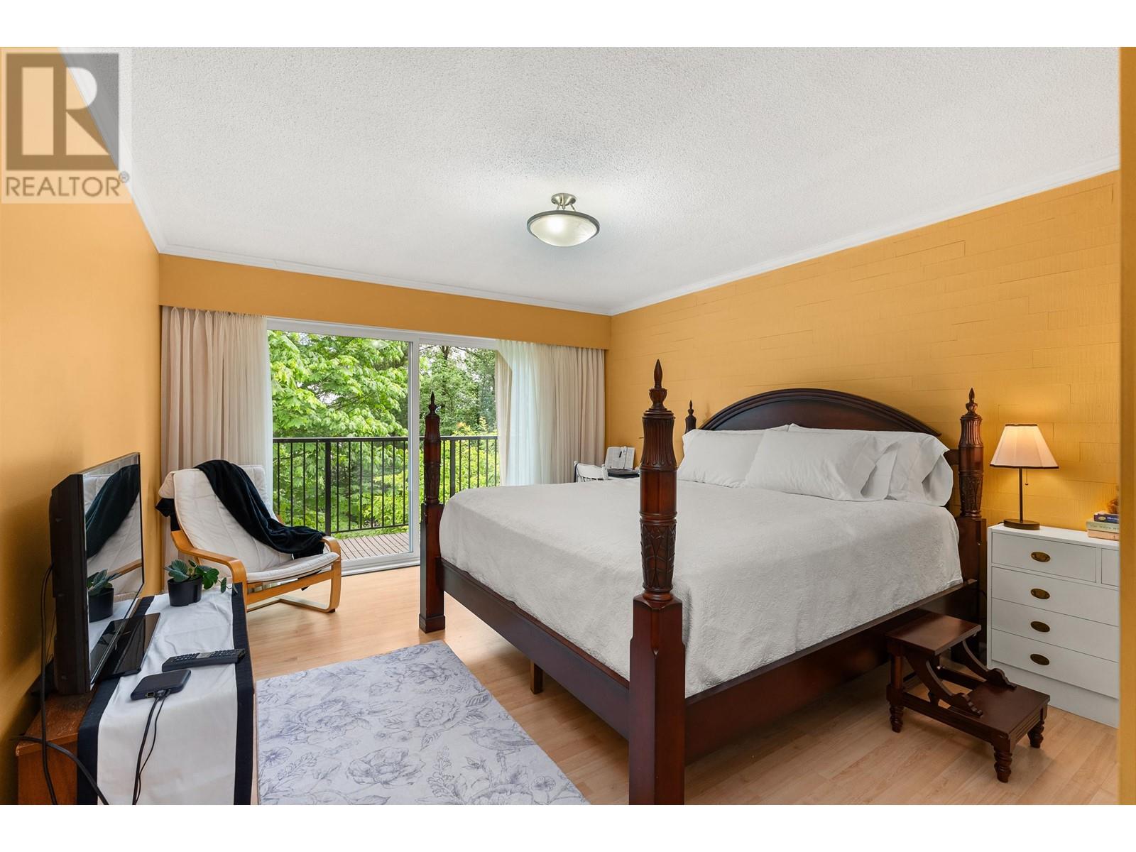 955 E 4TH STREET, North Vancouver real estate listing R3009931