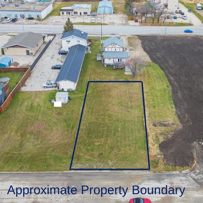 Photo 1 of 883 Ashton Avenue, Beausejour MB