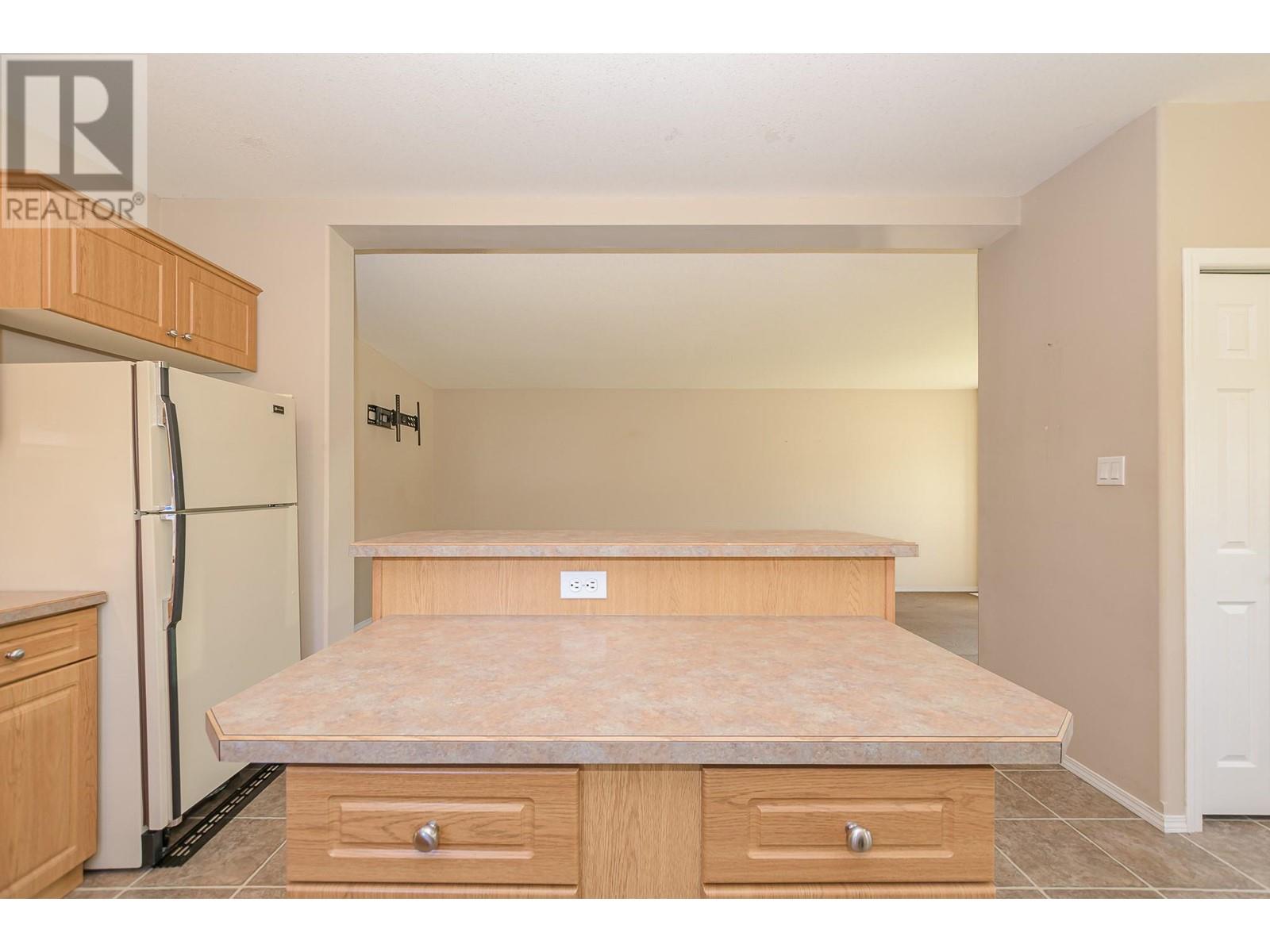 18 130 Cliffview Lane, Enderby