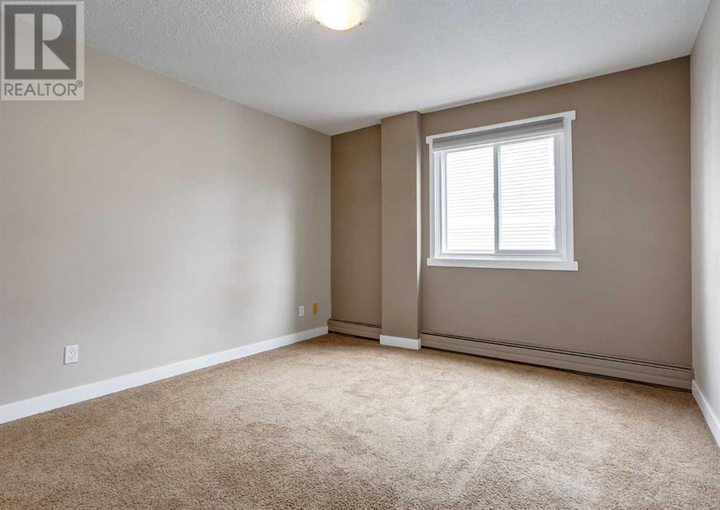 Single Family House for Sale in    Avenue SW Windsor Park Calgary 