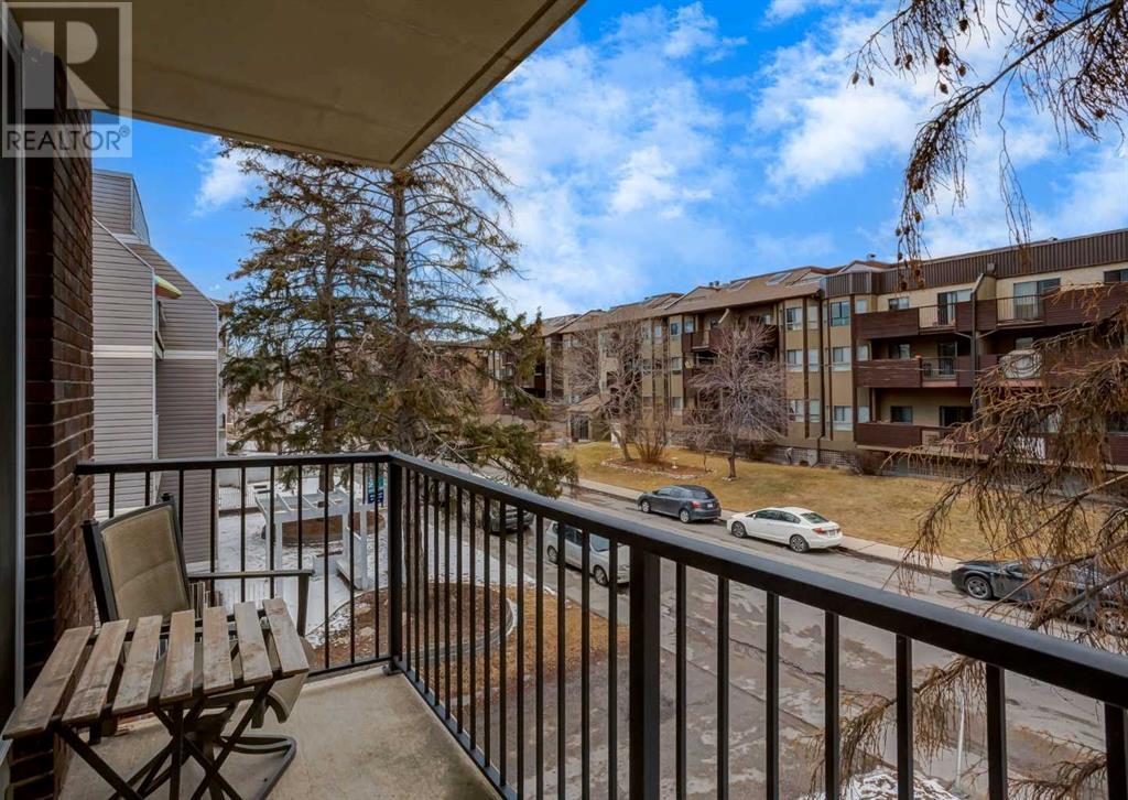 Single Family House for Sale in    Avenue SW Windsor Park Calgary 