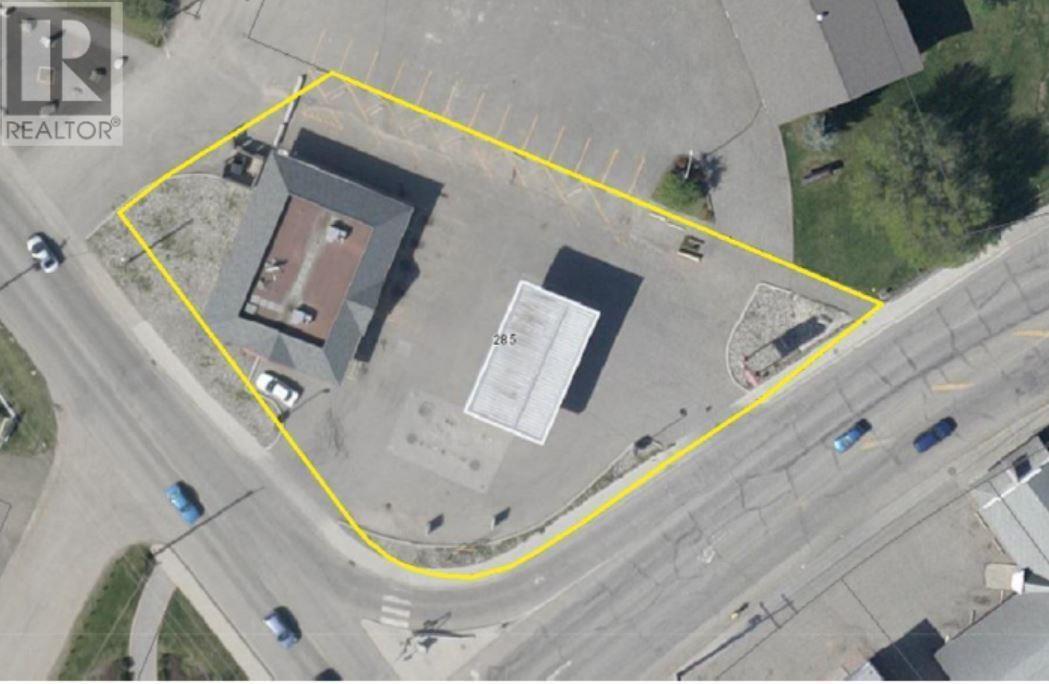 Vacant Land for Sale in Quesnel – 285 ANDERSON DRIVE, Quesnel - Image 7