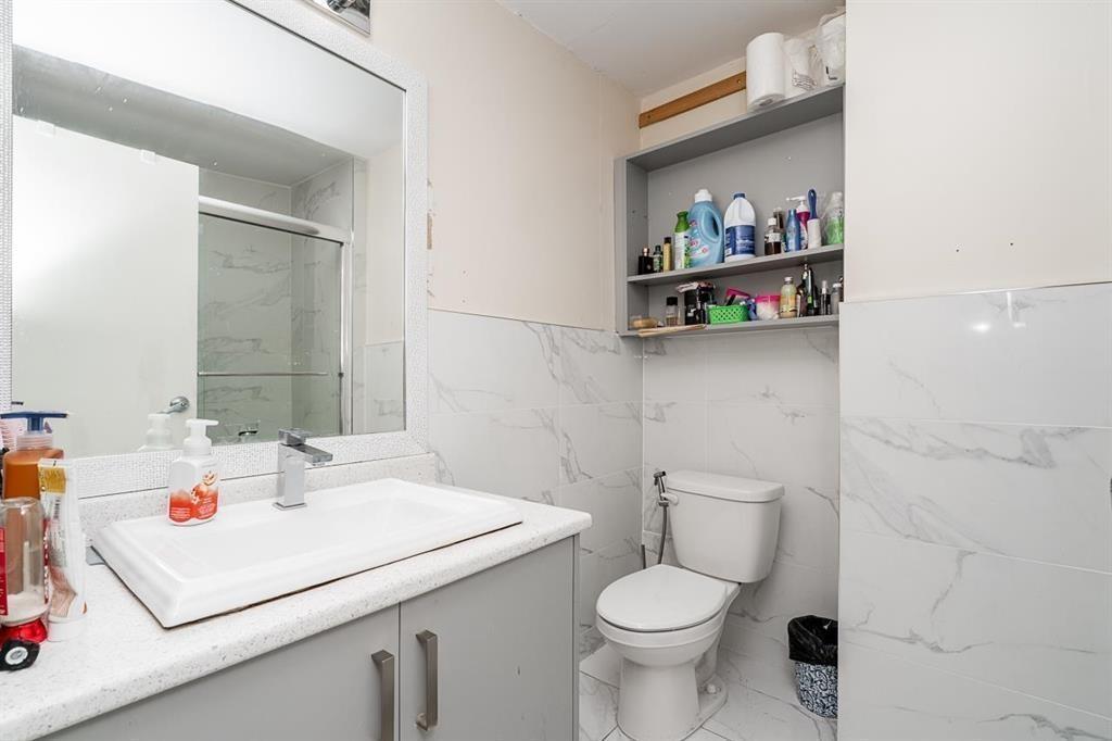 14125 75 AVENUE, Surrey real estate listing R3010936