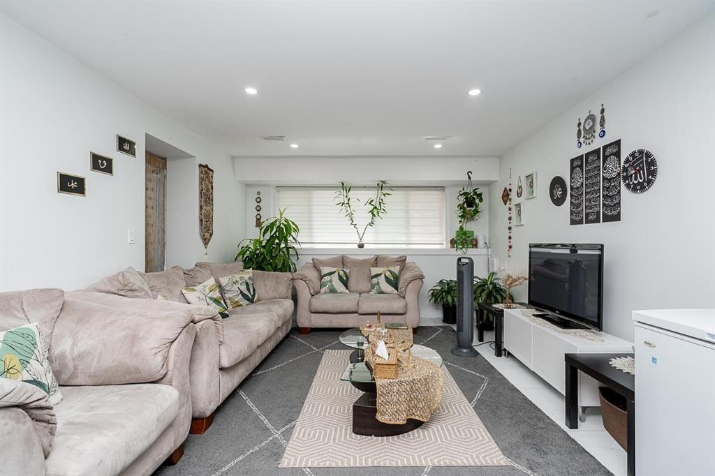 14125 75 AVENUE, Surrey real estate listing R3010936