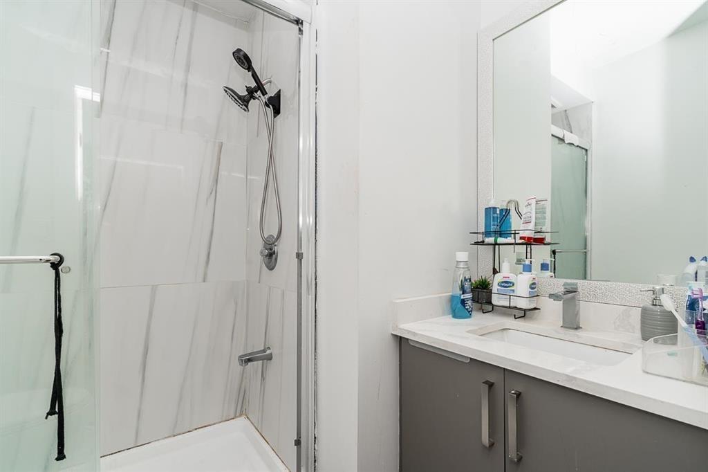 14125 75 AVENUE, Surrey real estate listing R3010936