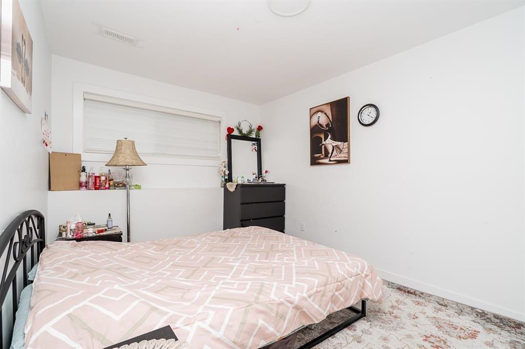 14125 75 AVENUE, Surrey real estate listing R3010936