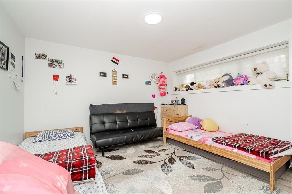 14125 75 AVENUE, Surrey real estate listing R3010936