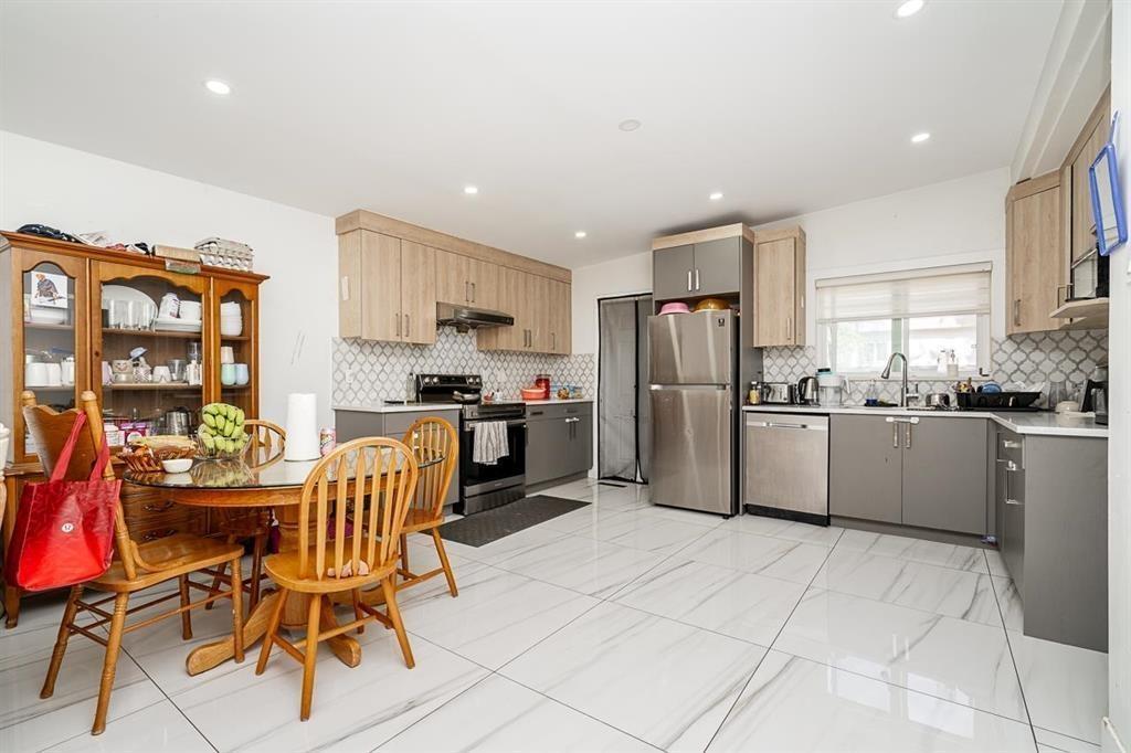 14125 75 AVENUE, Surrey real estate listing R3010936