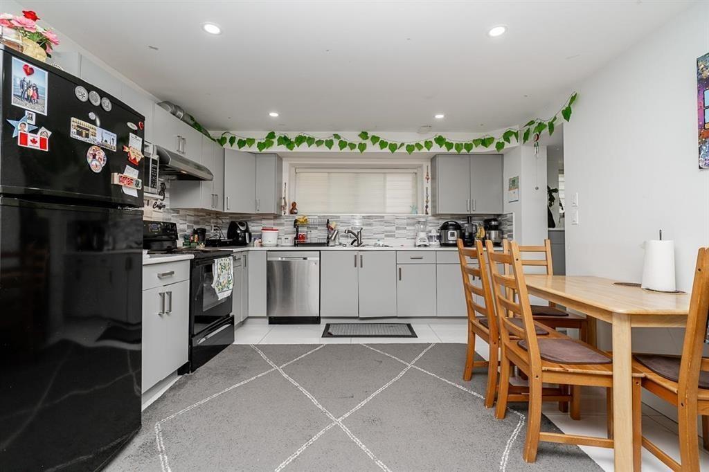 14125 75 AVENUE, Surrey real estate listing R3010936