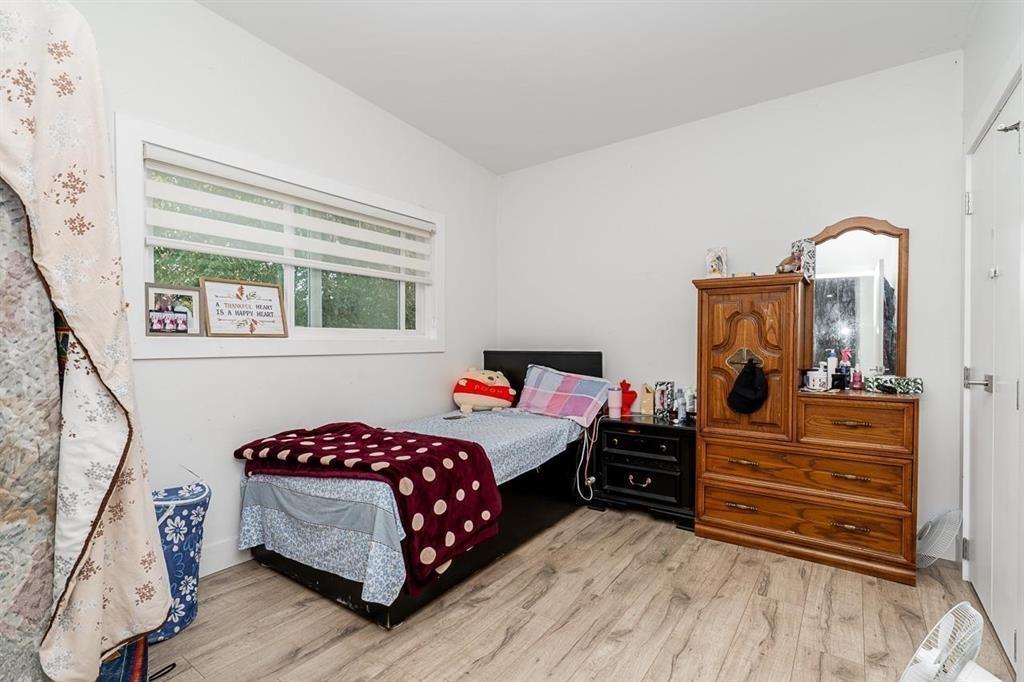 14125 75 AVENUE, Surrey real estate listing R3010936