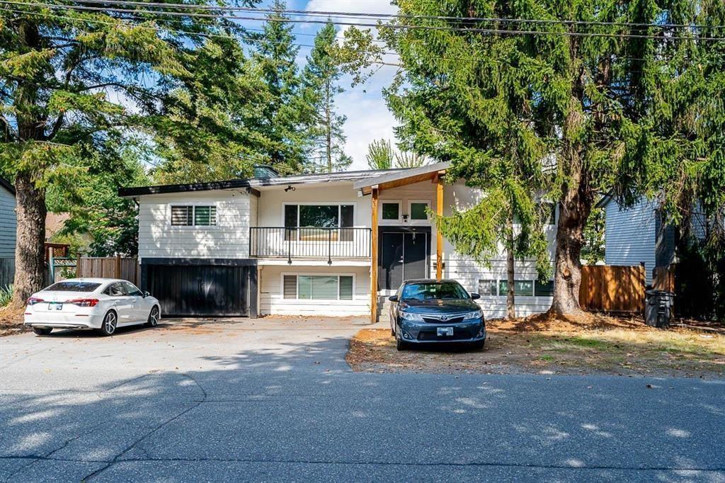 14125 75 AVENUE, Surrey real estate listing R3010936