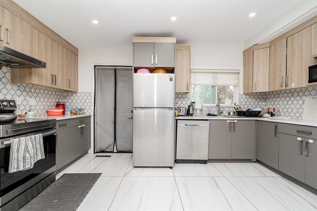14125 75 AVENUE, Surrey real estate listing R3010936