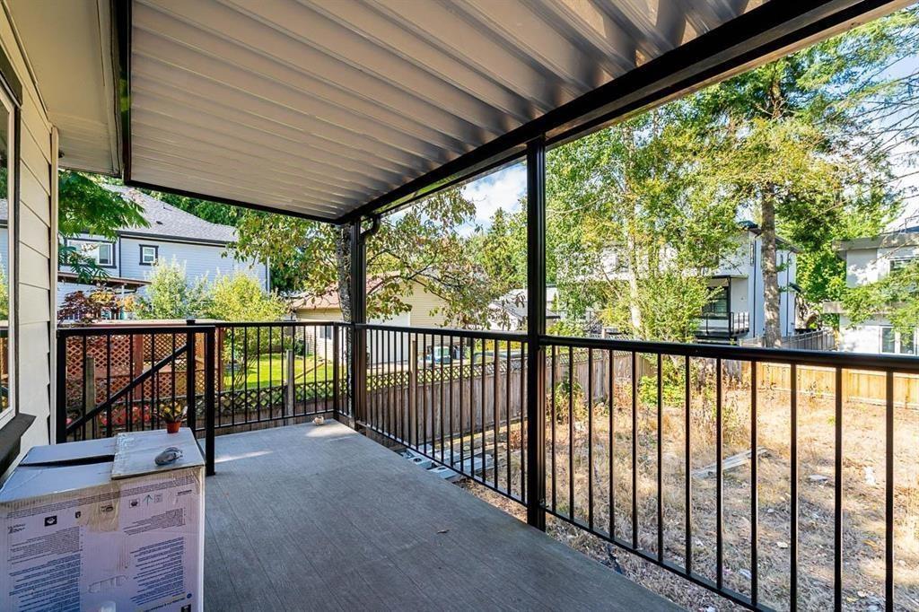14125 75 AVENUE, Surrey real estate listing R3010936