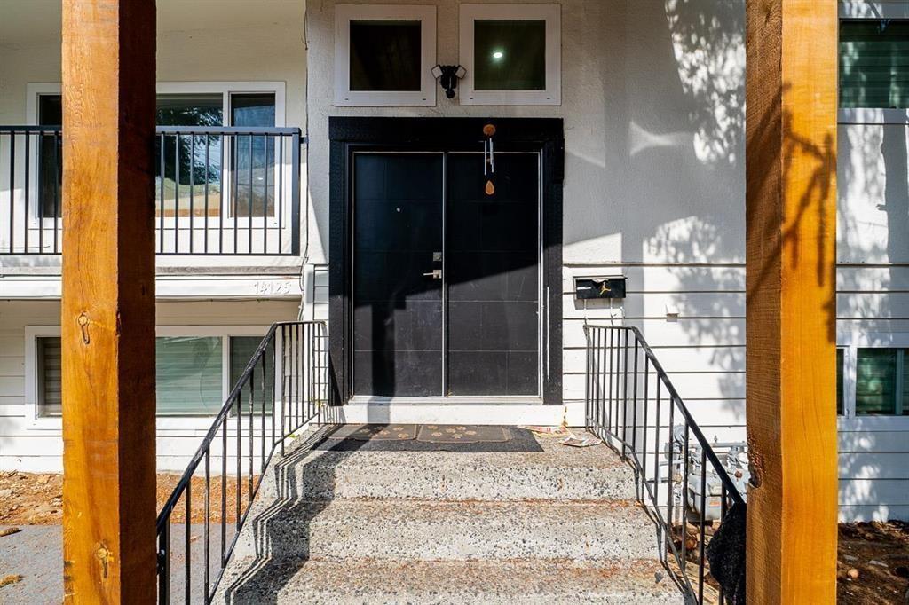 14125 75 AVENUE, Surrey real estate listing R3010936