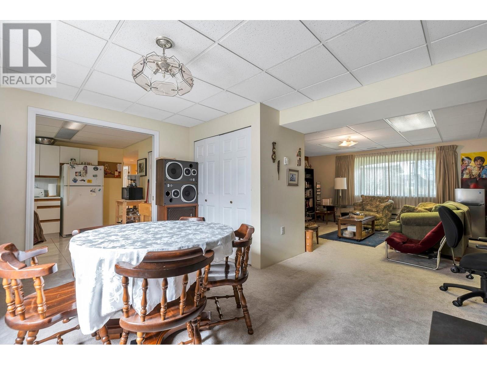Photo 20 of 11900 Dewsbury Drive, Richmond BC