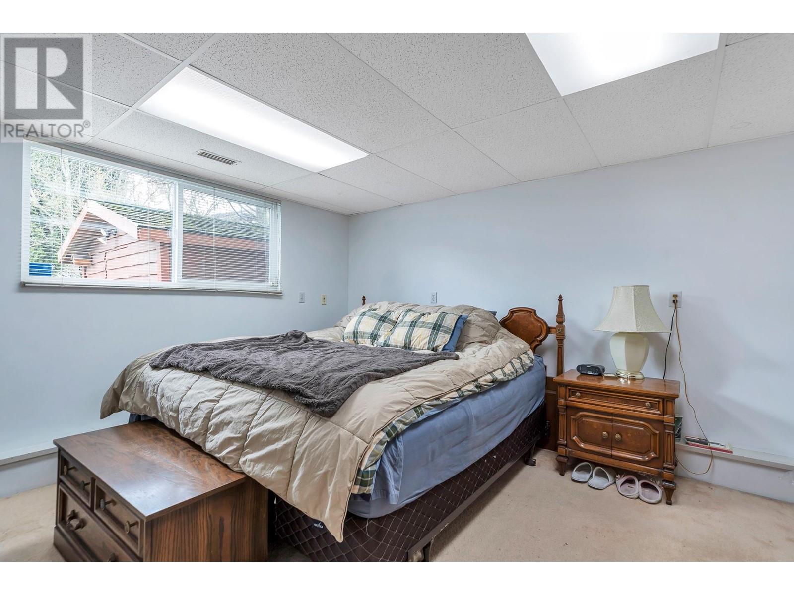 Photo 28 of 11900 Dewsbury Drive, Richmond BC