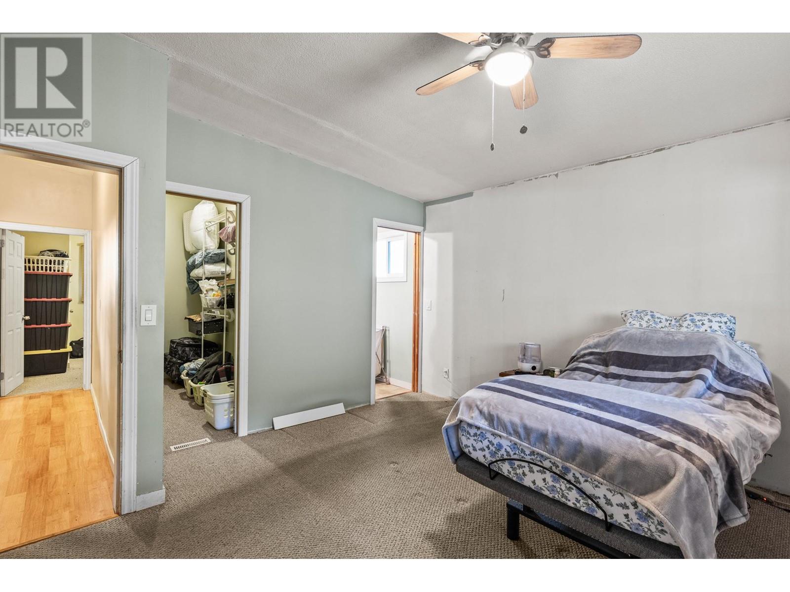 605 Dell Road, Kelowna