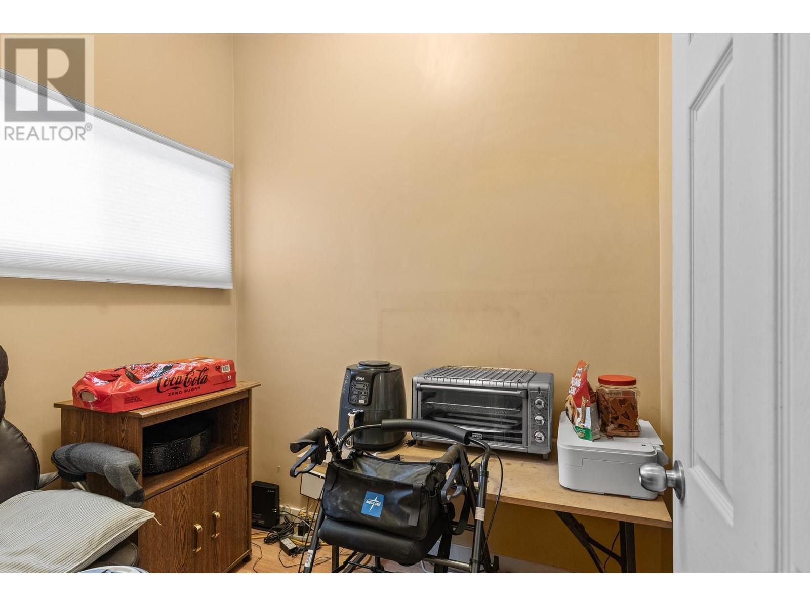  605 Dell Road, Kelowna