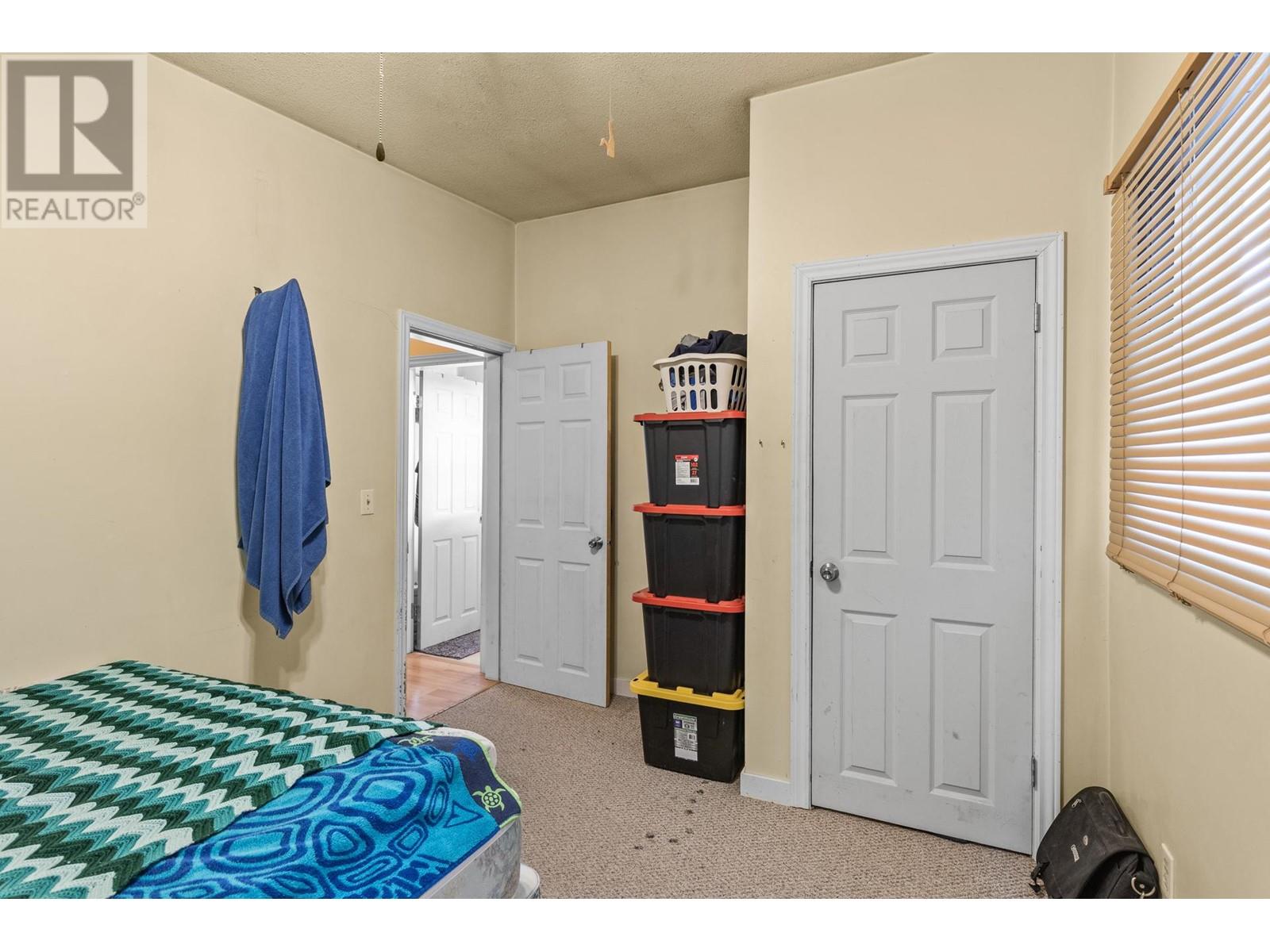  605 Dell Road, Kelowna