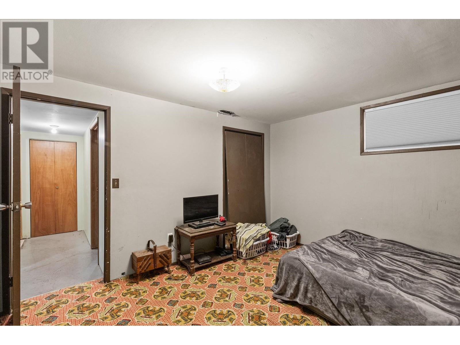  605 Dell Road, Kelowna