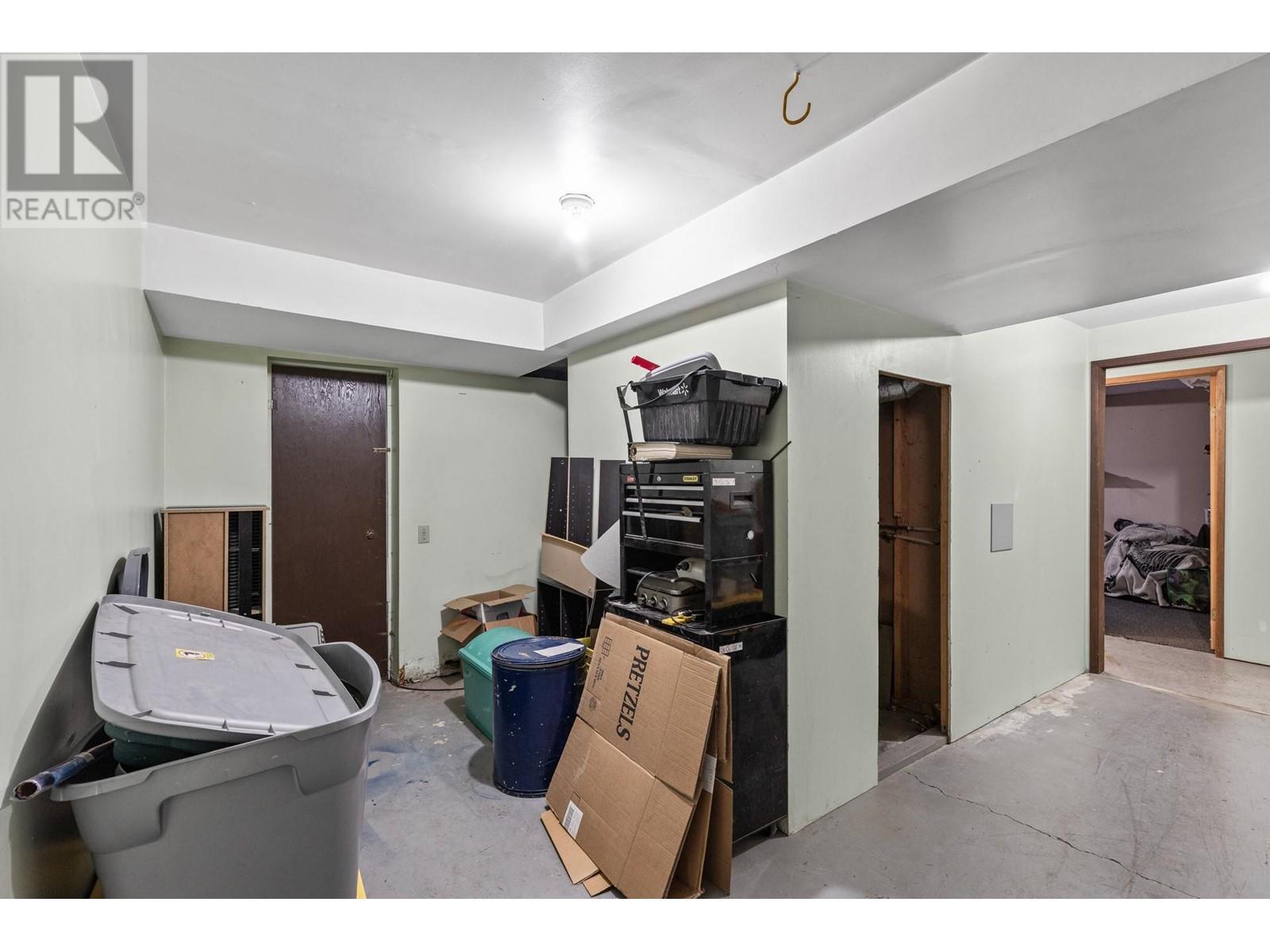  605 Dell Road, Kelowna