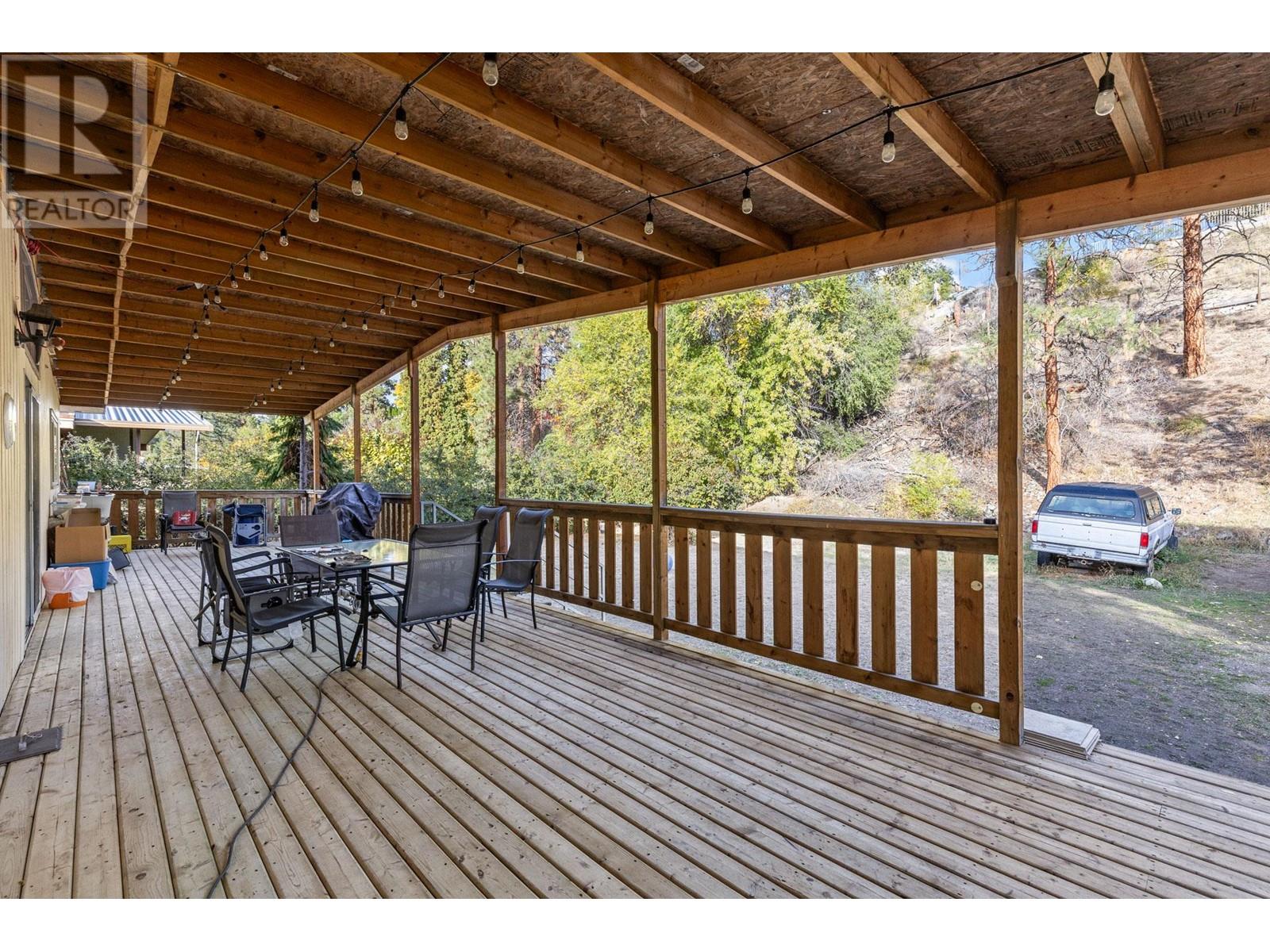  605 Dell Road, Kelowna