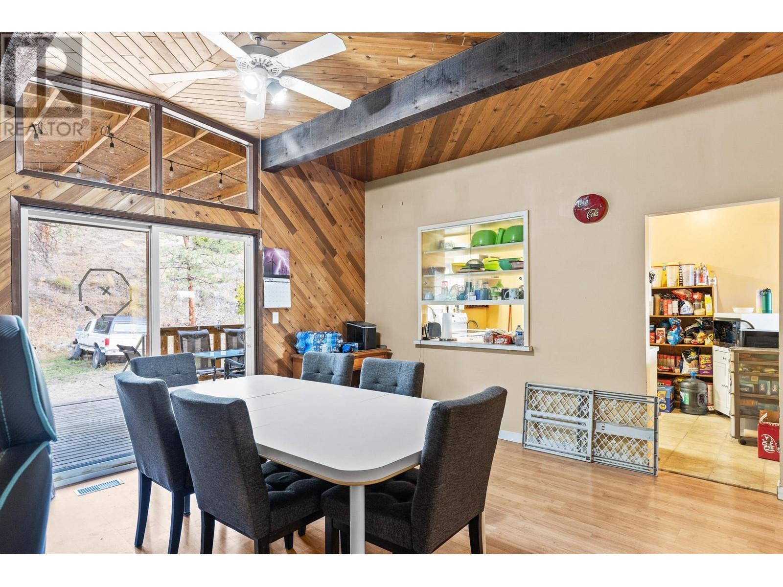  605 Dell Road, Kelowna
