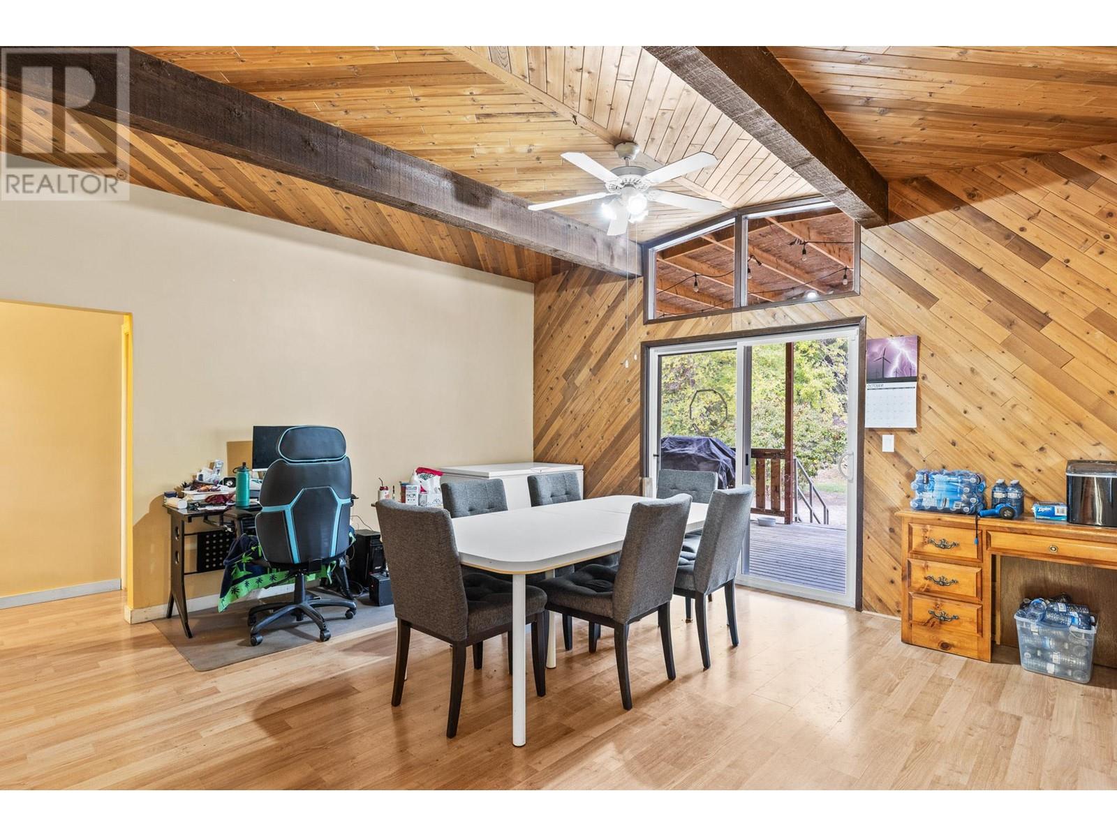  605 Dell Road, Kelowna