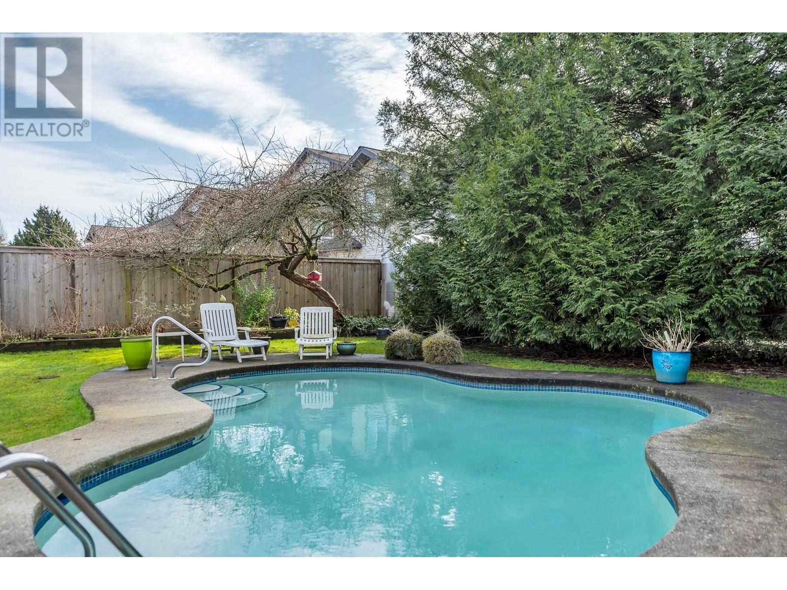 Photo 12 of 11900 Dewsbury Drive, Richmond BC