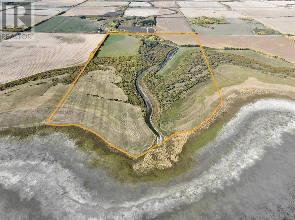 Photo 1 of Portion Of Ne 2 74 9 W 6 Nw 2 74 9 W 6, La Glace AB