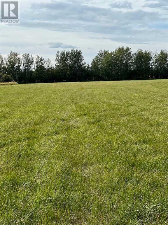 Photo 12 of Portion Of Ne 2 74 9 W 6 Nw 2 74 9 W 6, La Glace AB