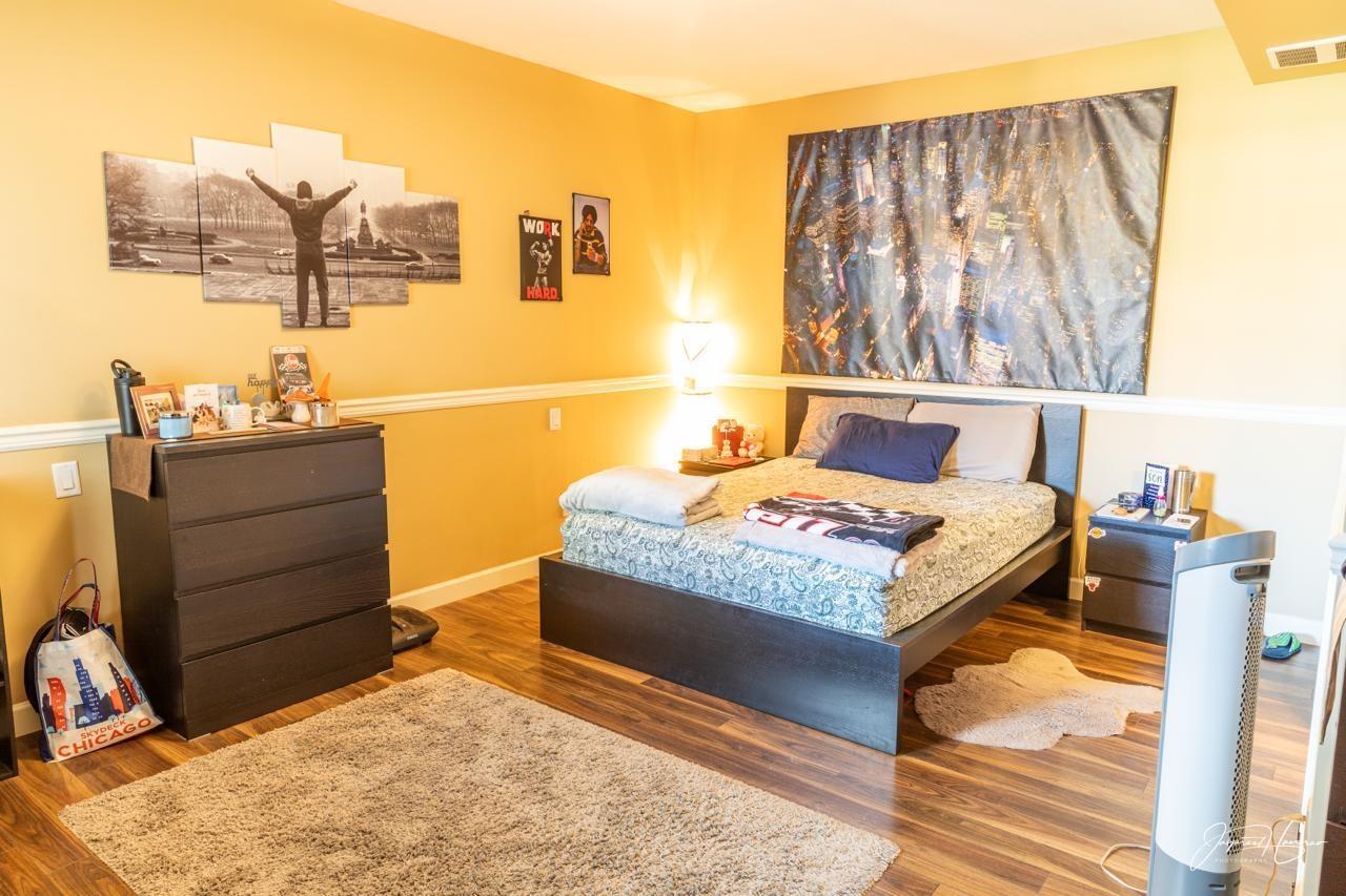 Photo 17 of 415 2860 Trethewey Street, Abbotsford BC