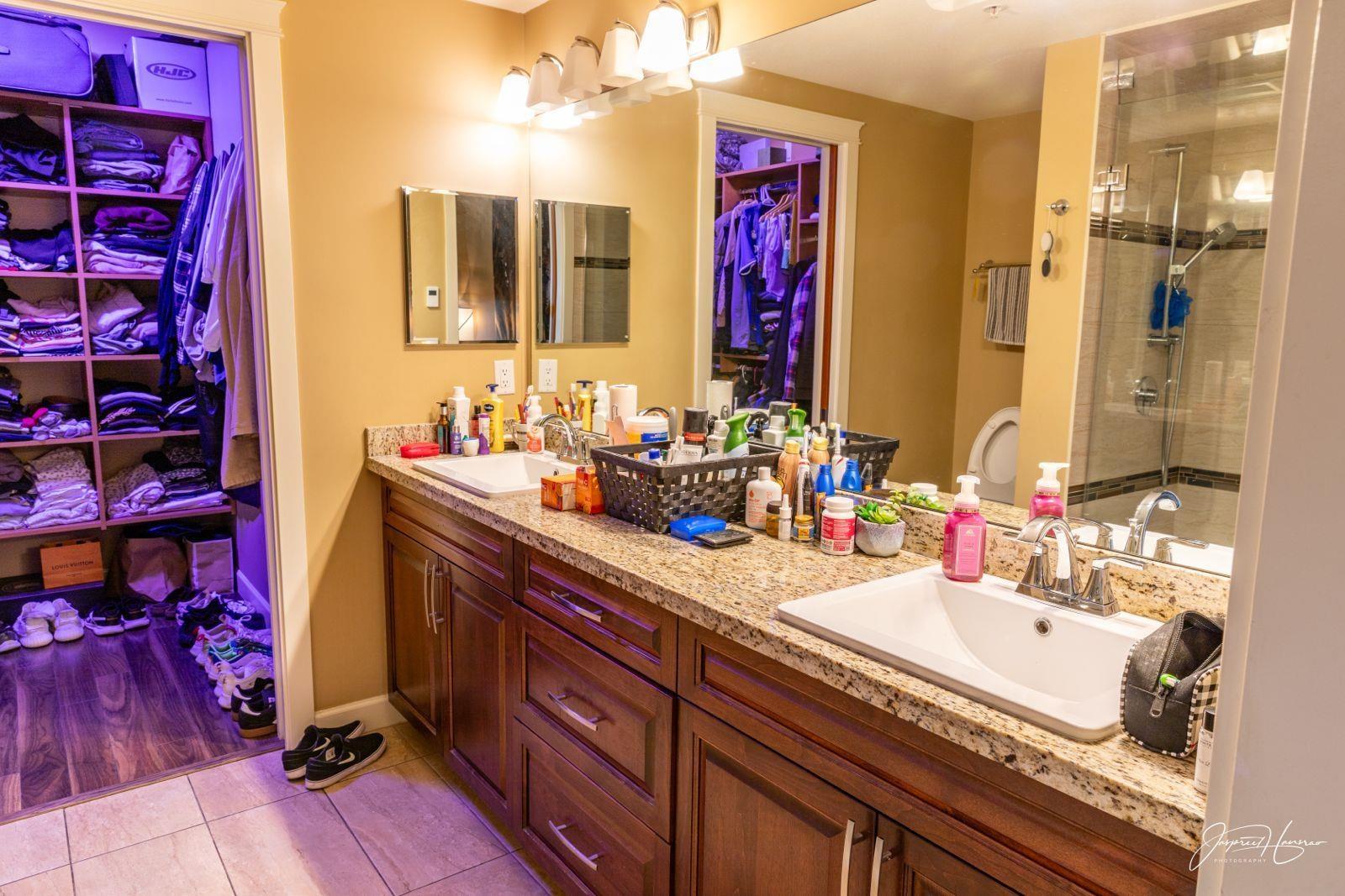 Photo 18 of 415 2860 Trethewey Street, Abbotsford BC