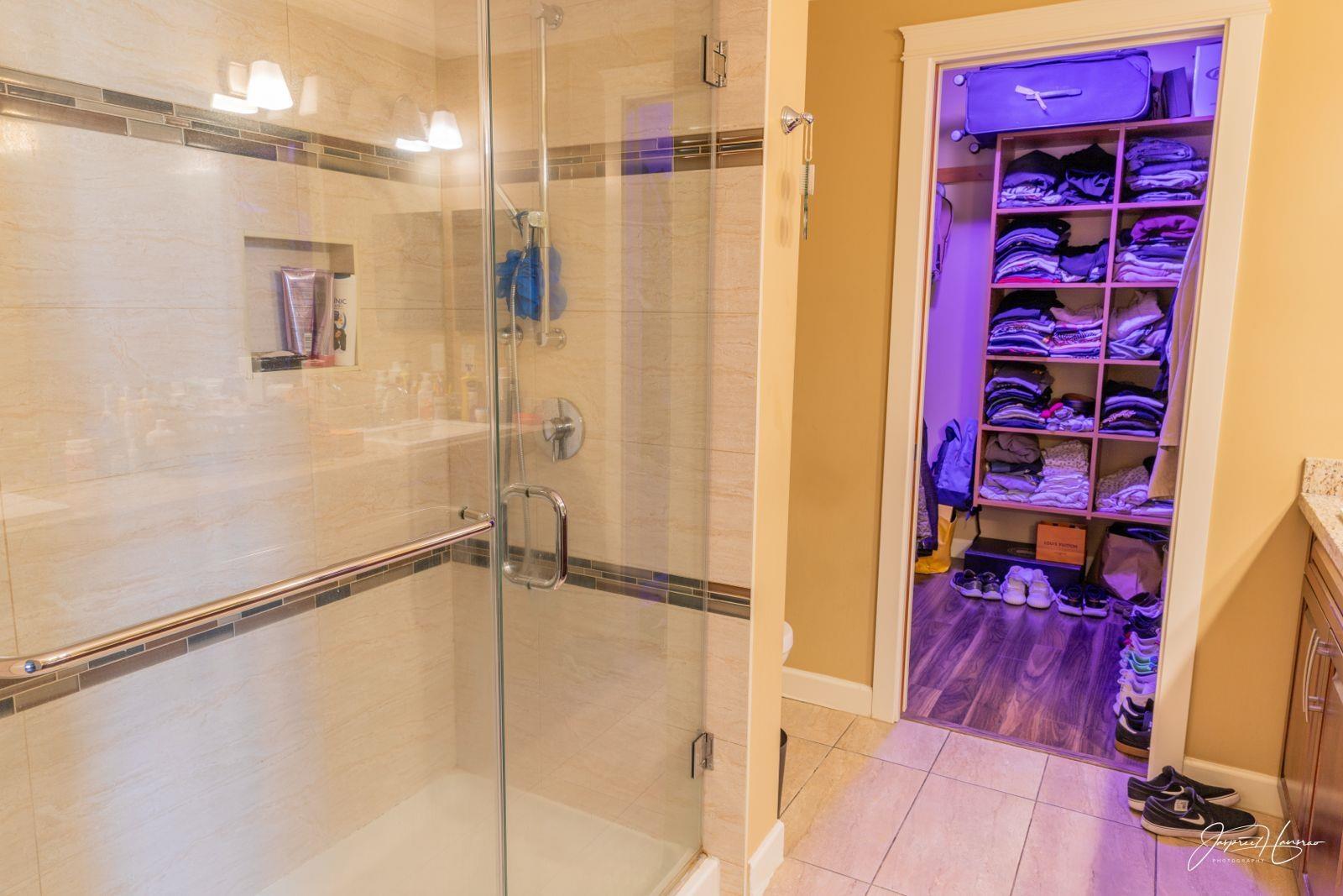 Photo 20 of 415 2860 Trethewey Street, Abbotsford BC