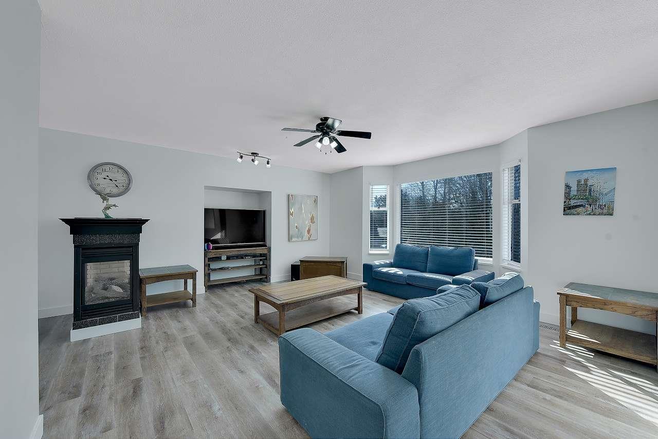 17423 60 AVENUE, Surrey real estate listing R3011239