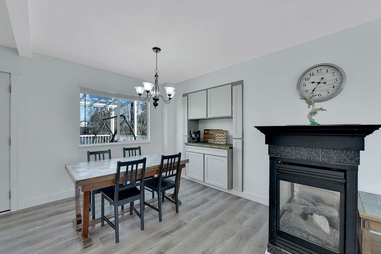 17423 60 AVENUE, Surrey real estate listing R3011239