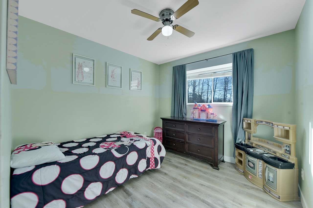 17423 60 AVENUE, Surrey real estate listing R3011239