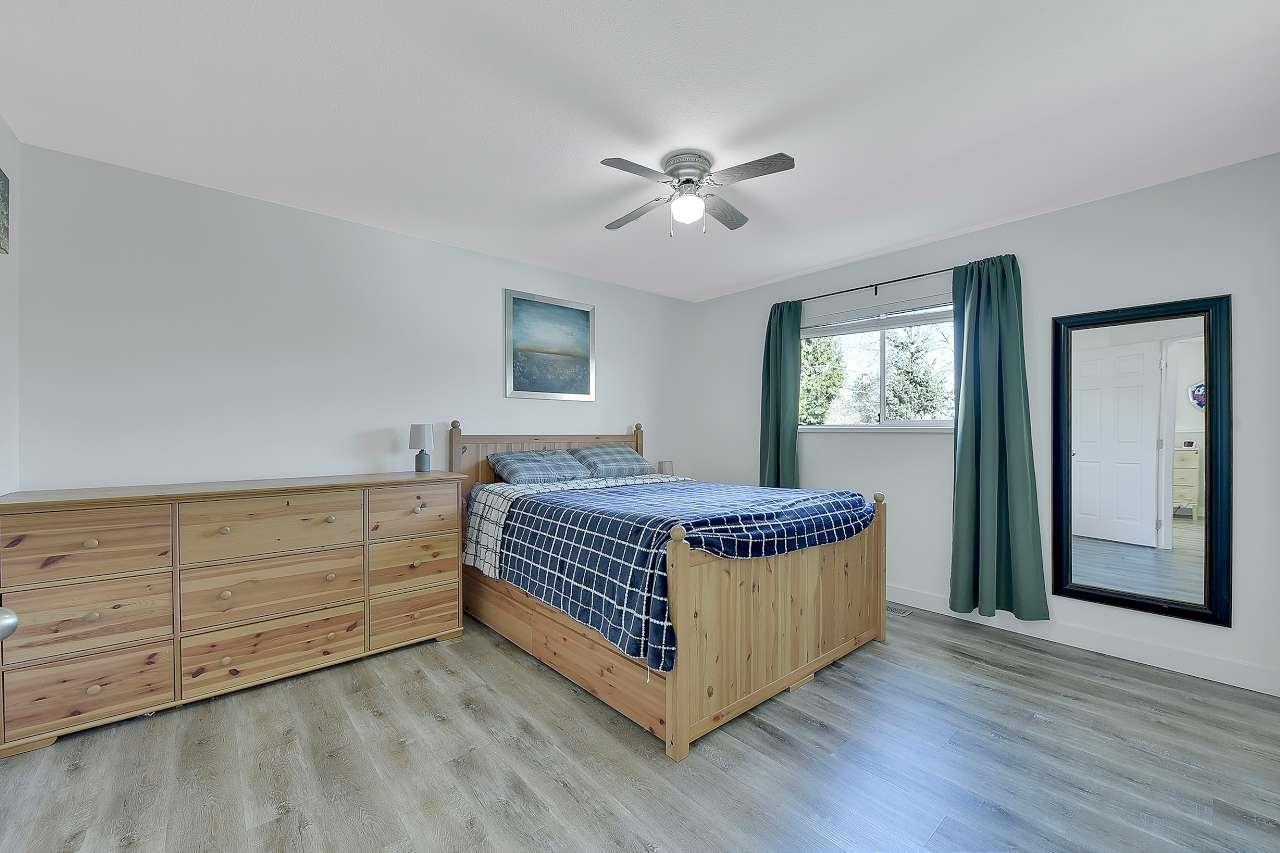 17423 60 AVENUE, Surrey real estate listing R3011239